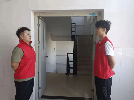 爭當文明學生、共創和諧校園23-05-31-2.jpg