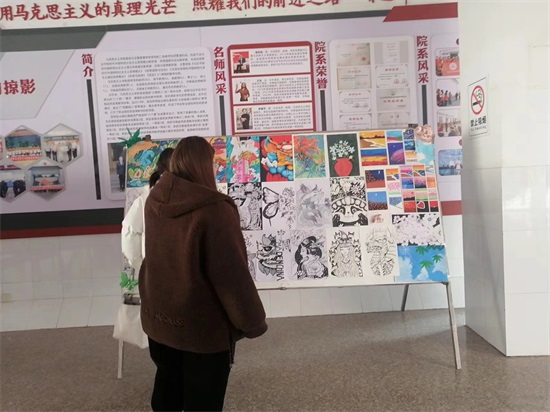 圖片3.jpg