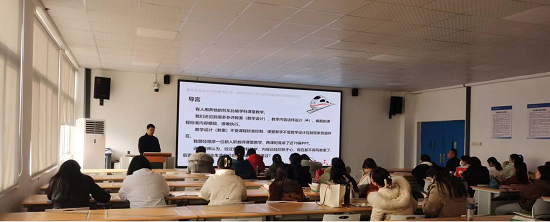 圖片1.png