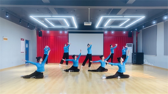 圖片2.jpg