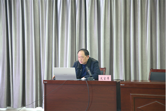 述職-黨2.jpg