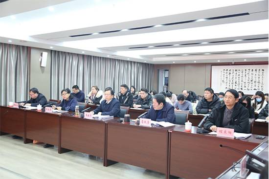 述職-黨3.jpg