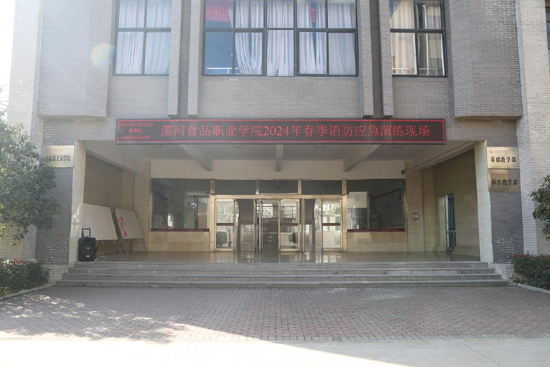 圖片1.png
