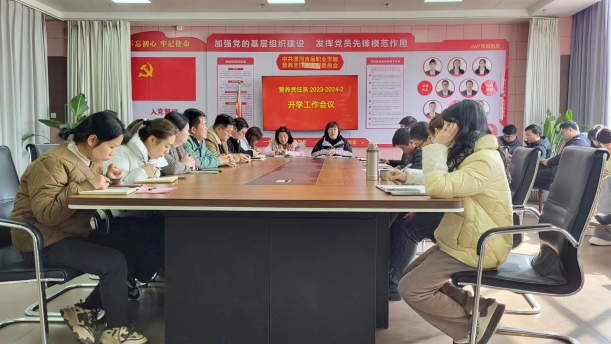 圖片1.png