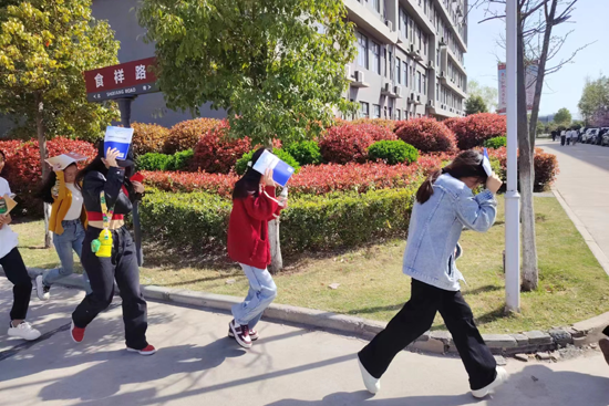 圖片4.png