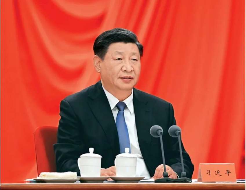 微信截圖_20240402171602.png