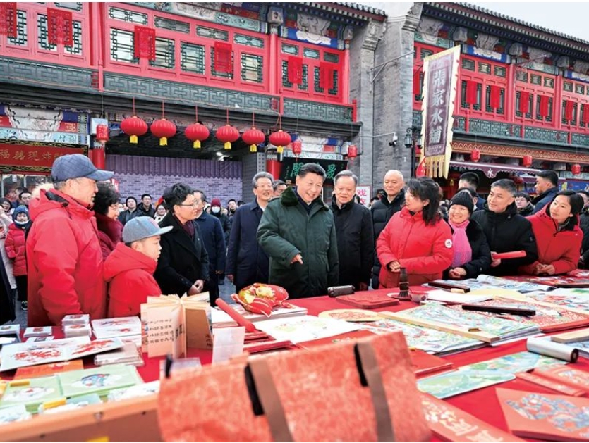 微信截圖_20240402171618.png