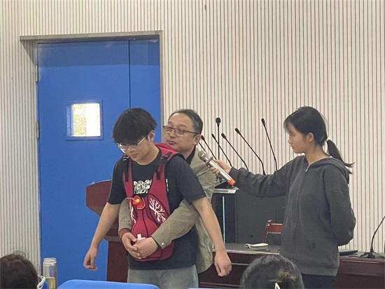 圖片3.jpg