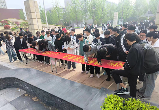 簽名2.jpg