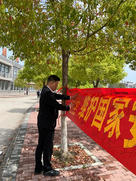 簽名3.png