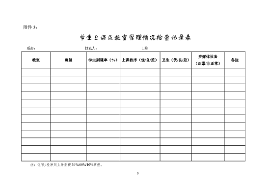 網站-食品檢測系教學中期檢查工作方案_頁面_5.png