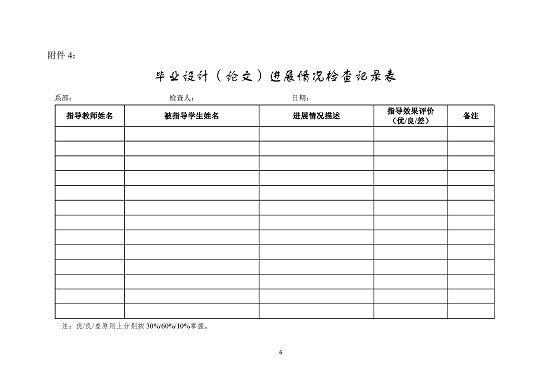 網站-食品檢測系教學中期檢查工作方案_頁面_6.png
