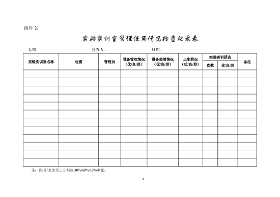 網站-食品檢測系教學中期檢查工作方案_頁面_4.png