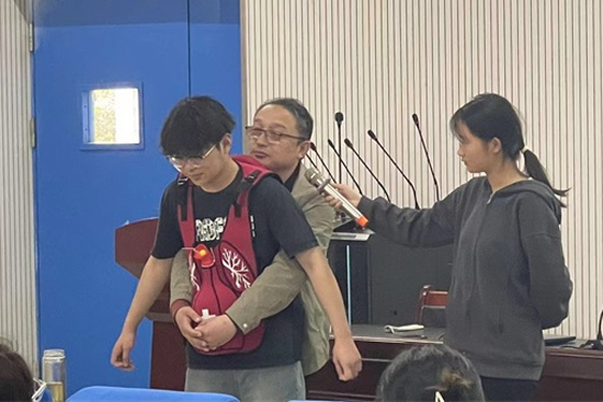 圖片3.png