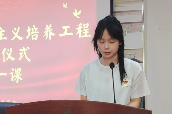 圖片3.png