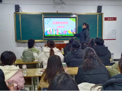 微信圖片_20240625110821.png