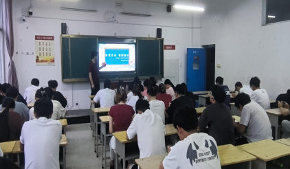 微信圖片_20240625111551.png