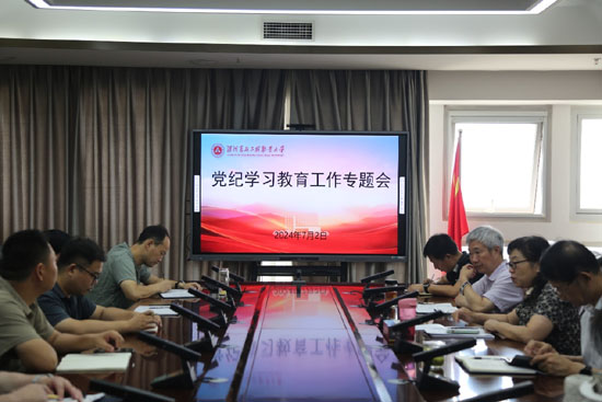 圖片1.jpg
