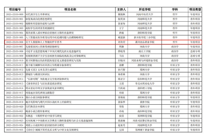 立項2.png
