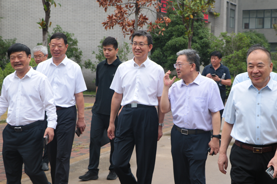 圖片1.png