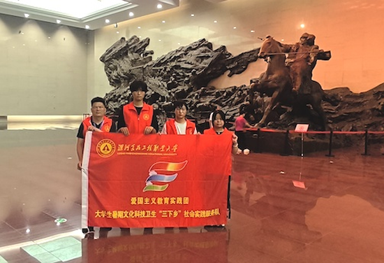 圖片1.png