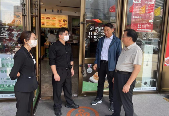 圖片1.png