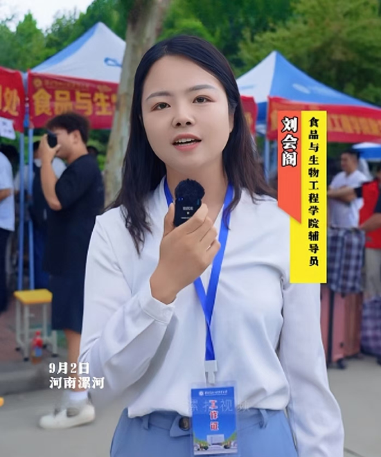 圖片7.png