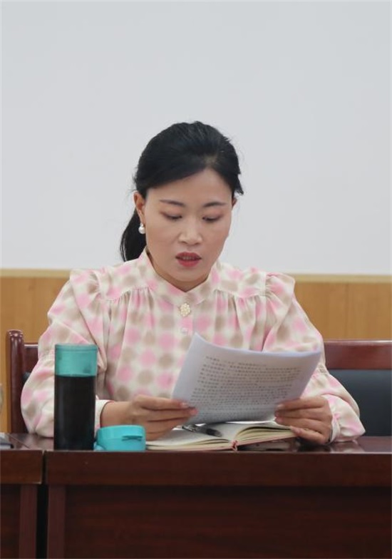 圖片2.jpg