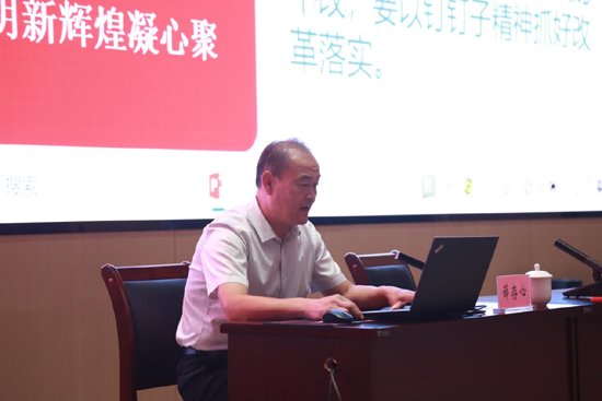 圖片2.png