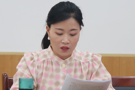 圖片2.png