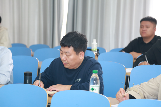 圖片3(1).png