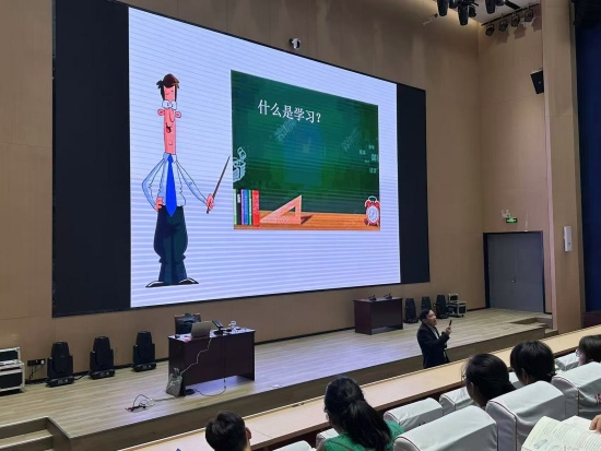 圖片7.png
