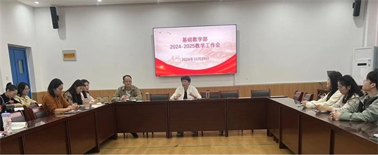 圖片4.jpg