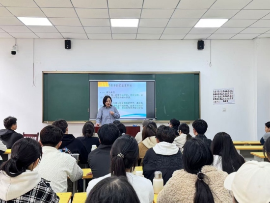 微信圖片_20241119093319_副本.png