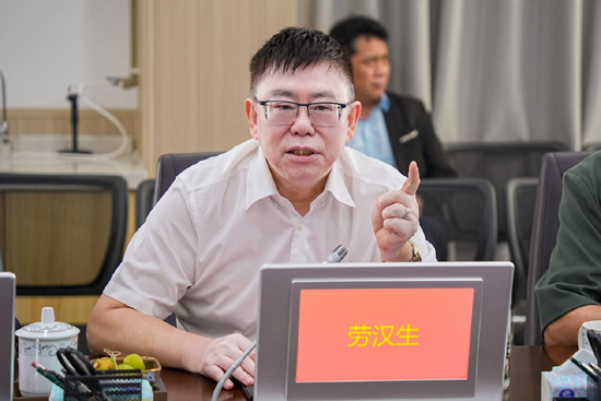 圖片2.png