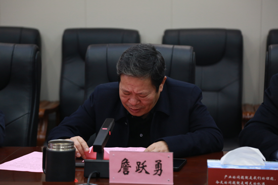 圖片3.png