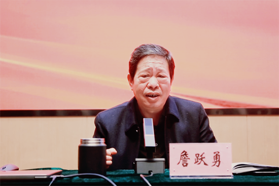圖片4.png