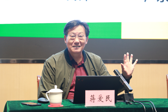 圖片2.png