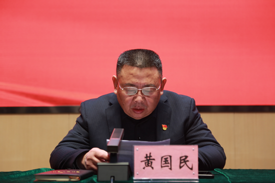 圖片2.png