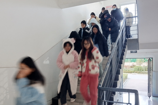 圖片5.png