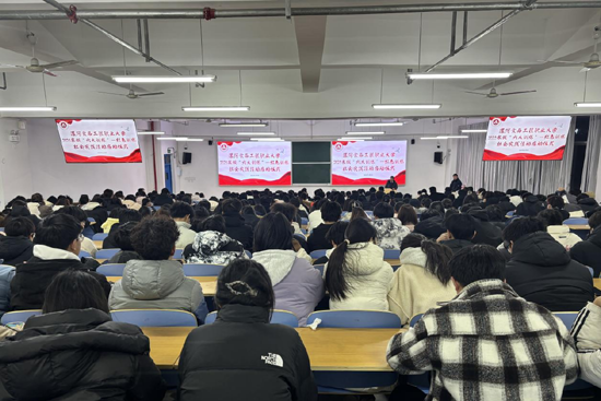 圖片1.png