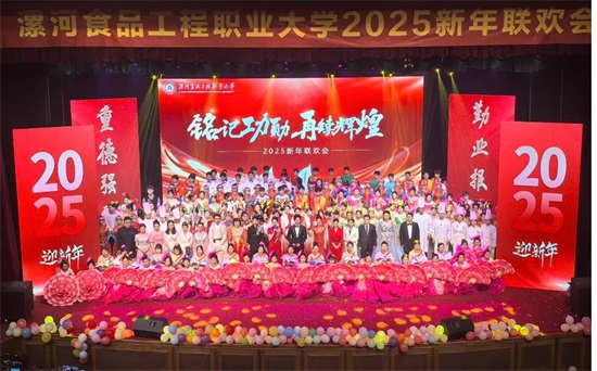 圖片12.jpg