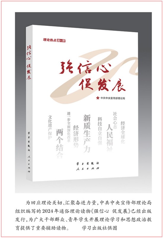 fada67c9885cd6804bdf32fbdbd3292.jpg