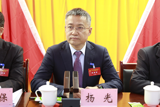 圖片2.png