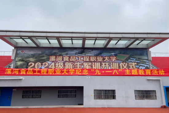 圖片1.png