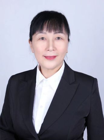 微信圖片_20250319130648.jpg