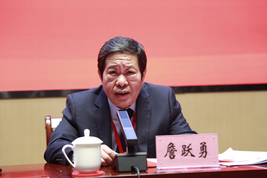 圖片2.png