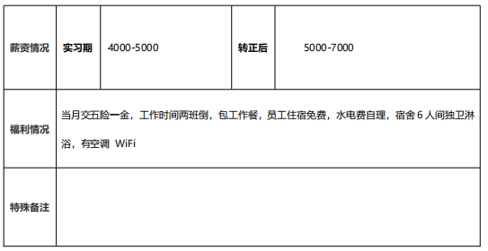 3118676efe3ec721aa6dc301539a464.png