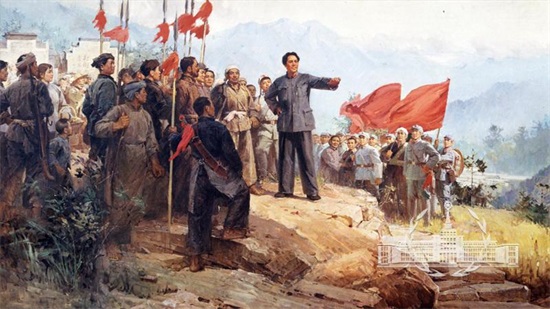 圖片1.jpg