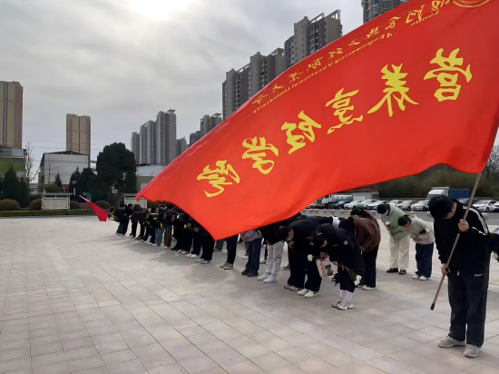 圖片1(1).png